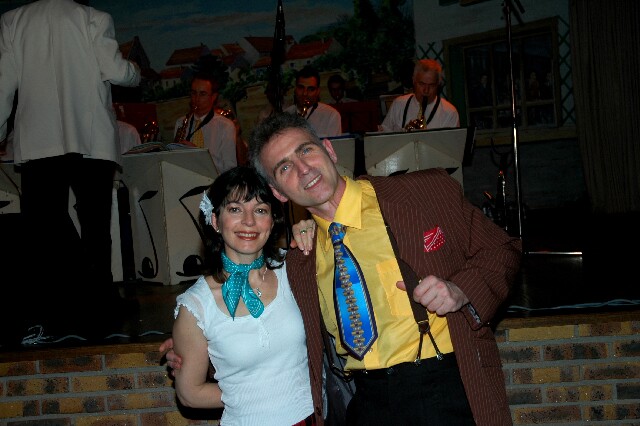 min 2006 04 08 carrieres 228